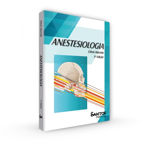  Anestesiologia
