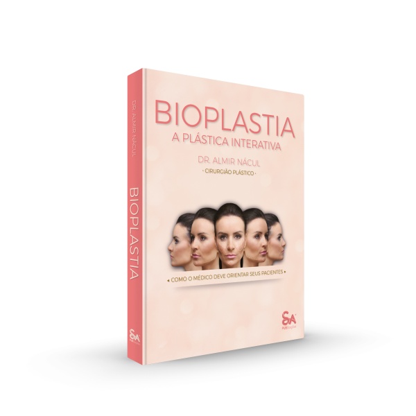 Bioplastia - A Plástica Interativa