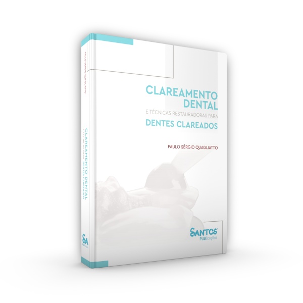 Clareamento Dental e Técnicas Restauradoras Para Dentes Clareados