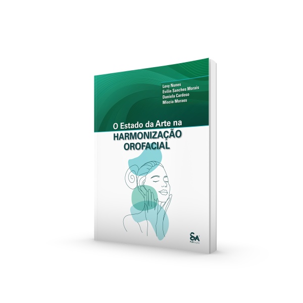 O Estado da Arte na Harmonização Orofacial